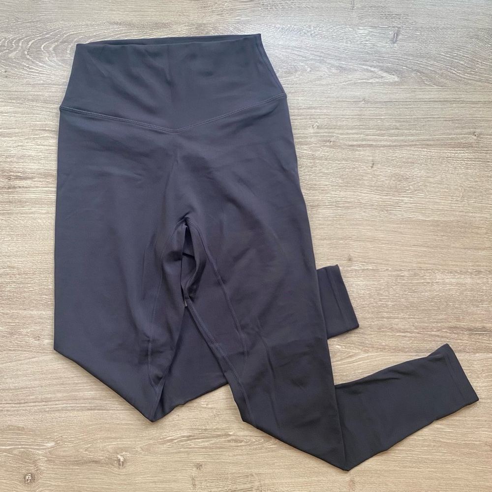 Balance Athletica tenacity legging